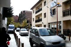 Μεγαλύτερες ανάγκες έφερε η αναδιάρθρωση στην Αστυνομία (video)