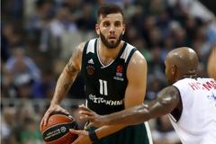 Πρόταση από Ρωσία εξετάζει ο Νίκος Παππάς