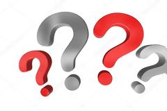 Διαφωνίες πριν καν βγει αέρα;