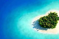 Οι προβλέψεις για τα αισθηματικά σου αυτή την εβδομάδα