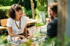 To πιο εκνευριστικό χαρακτηριστικό σας, σύμφωνα με το ζώδιό σας