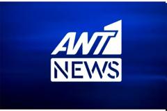 Ένας ο υποψήφιος...