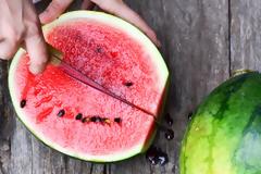 Υπάρχουν τροφές που μας προσφέρουν μηδέν θερμίδες;