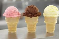 Πες μου το παγωτό που προτιμάς να σου πω τι χαρακτήρας είσαι