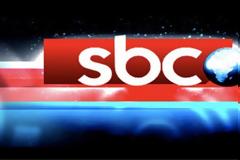 SBC: Απαντά για το μαύρο που έριξε η Digea...