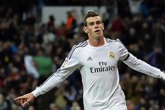 Μόνο έτσι θα μείνει ο Μπέιλ στη Ρεάλ