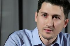 Π. ΧΡΗΣΤΙΔΗΣ: ΚΑΤΩΤΕΡΗ ΤΩΝ ΠΡΟΣΔΟΚΙΩΝ Η ΣΥΜΦΩΝΙΑ ΤΟΥ EUROGROUP