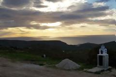 Δόκιμος αξιωματικός έκλεψε στρατιωτικό όπλο από φυλάκιο στο Καστελόριζο