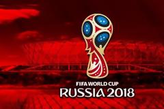 Μουντιάλ 2018: Ξεχωρίζει ο πρόωρος τελικός για τη Γερμανία κόντρα στη Σουηδία