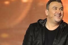 Ρέμος- ALPHA: Κλειδώνουν το κόνσεπτ και υπογράφουν...