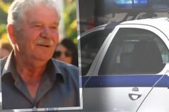 Δολοφονία στα Σφακιά: Οι ισχυρισμοί του 44χρονου και η στροφή στην...εκκλησία