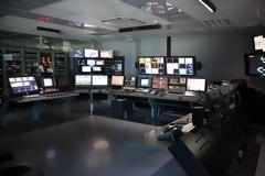 Ώρα για αλλαγή στο στήσιμο των Δελτίων Ειδήσεων;