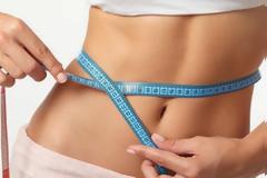 Ο χυμός που καίει το λίπος στην κοιλιά...