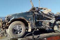 Πώς σκότωσαν τον Παντελή Δουρουντάκη - Τι έδειξε η νεκροψία