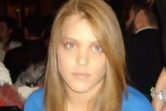 Ένταση στο Εφετείο Χανίων: Όλοι αθώοι για τον θάνατο της Στέλλας