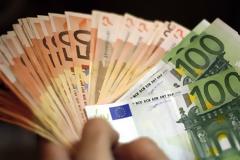 Έπαιρνε επί τρία χρόνια τη σύνταξη του νεκρού πατέρα του