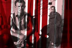 Η δύναμη του ποδοσφαίρου στα χρόνια της Κατοχής και του Εμφυλίου