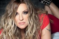 Ναταλία Γερμανού: Σε αυτή τη ζώνη θα 