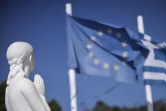 Der Spiegel: Τελείωσε η κρίση; Για πες το αυτό στους Έλληνες