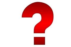 Ποιο είναι το μοναδικό είδος που θα επιβιώσει σε μια πυρηνική καταστροφή;