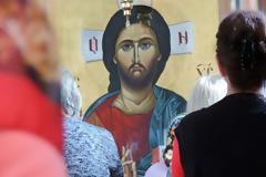 Έτσι πρέπει να ξεκινάς πνευματικά τη μέρα σου