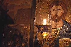 Ποια καλά έργα βοηθούν στην προσευχή και ποια γεννιούνται απ’ αυτή