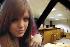 Δίκη Ακουμιανάκη: Ξέσπασαν μετά την απόφαση - «Θα πάρουμε το νόμο στα χέρια μας»