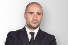 Εμφάνιση Μπογδάνου στην Alter Ego του Μαρινάκη