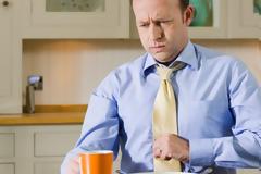 Έτσι θα ανακουφιστείτε από τις καούρες!