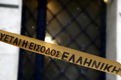 Εγκλήματα ζηλοτυπίας: Όταν η αγάπη βάφεται με αίμα