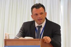 Χρ. Συνδρεβέλης: Αδιαμφισβήτητη η ικανότητα των συναδέλφων μας