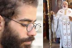 Ρίξε βάλσαμο κι άσε το αλάτι!