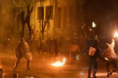 Π.Α.Σ.Α.: Αμεση ενίσχυση των διμοιριών της ΔΑΕΑ