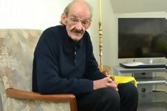 Πήγε στην Ιταλία να δει την ομάδα του και αποφάσισε να εξαφανιστεί για 10 χρόνια