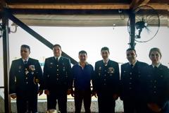 Αλλαγή Διοίκησης στην 111ΠΜ