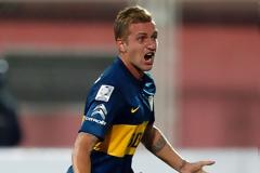 Παικταρά από την Μπόκα Τζούνιορς θέλει ο Άρης