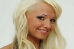 Θα πάθετε σοκ! Ζήτησε δουλειά στον ΟΑΕΔ και δείτε τι δουλειά της βρήκαν…