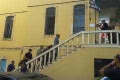 Πώς σκότωσαν τον 70χρονο στα Σφακιά - Τί έδειξε η νεκροψία