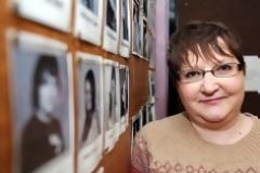 Προσοχή: Μη ρωτήσετε πως την λένε!