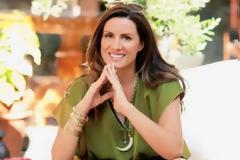 Epsilon: Αυτή θα είναι η αντικαταστάτρια της Τατιάνας Στεφανίδου (φωτο)