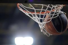 Θρήνος με τον θάνατο διεθνούς παίκτη!