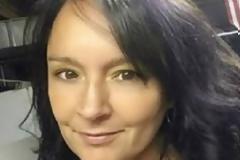 Φρίκη: Βίασε 500 φορές το γιο της και έλεγε πως είναι η...