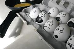 «Catastrophizing»: Η ψυχική διαταραχή στην οποία δεν πάει τίποτε … καλά!