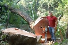 9 από τις δυσκολότερες δουλειές του κόσμου!