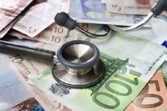 Oι Έλληνες δεν έχουν χρήματα να κάνουν ιατρικές εξετάσεις και χρόνο να περιμένουν στις λίστες αναμονής