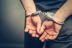 Oρχομενός: Συνελήφθη 65χρονος για ασέλγια και βιασμό ανηλίκων