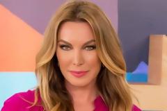 Αποκαλυπτικό: Η Τατιάνα πάει ΑΝΤ1;