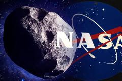 Το σχέδιο των ΗΠΑ για αντιμετώπιση απειλητικών αστεροειδών