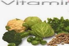 Το ταπεινό μυρωδικό που βοηθά στην μείωση της κυτταρίτιδας και είναι ταυτόχρονα αφροδοσιακό...