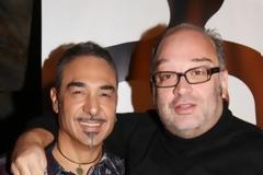 Το εξώδικο Μουκίδη στον Σφακιανάκη - Γιατί του απαγορεύει να ερμηνεύει τα τραγούδια του δημόσια;